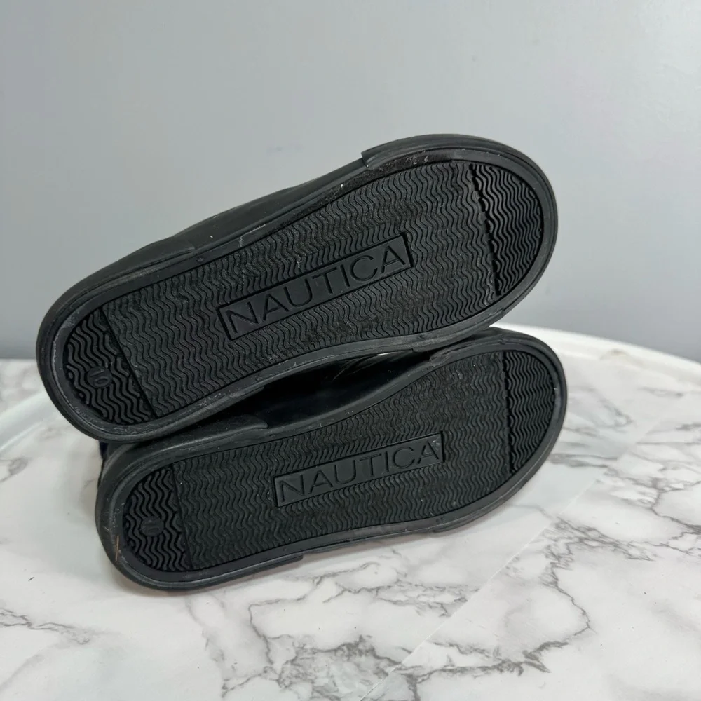 Nautica product details